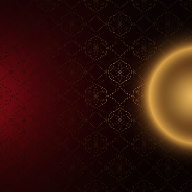 Partner CTA background